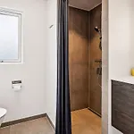 度假居 Spacious Retreat Near - By Traum *