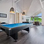 Spacious Retreat Near - By Traum * Sarup