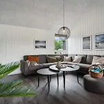 Spacious Retreat Near - By Traum 度假居