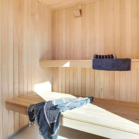 Spacious Retreat Near - By Traum Nyaraló