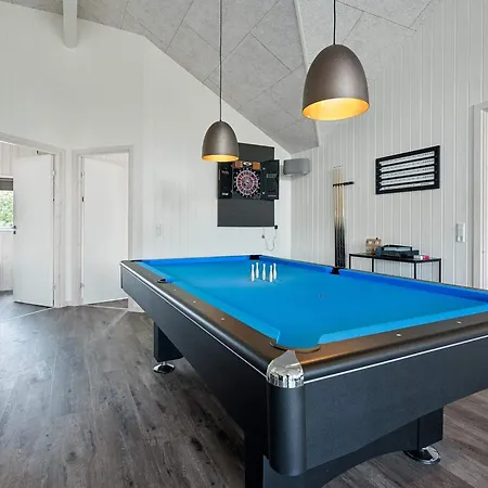 Tatil Evi Spacious Retreat Near