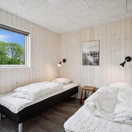 Tatil Evi Spacious Retreat Near
