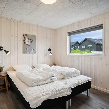 Tatil Evi Spacious Retreat Near