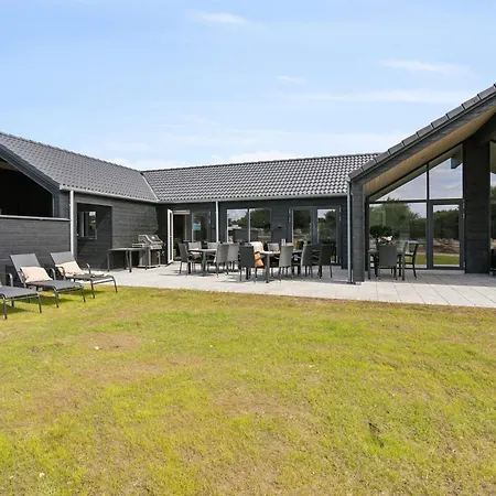 Tatil Evi Spacious Retreat Near