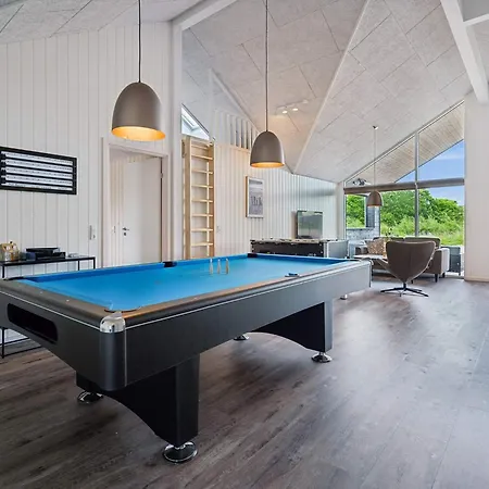 Tatil Evi Spacious Retreat Near Sarup