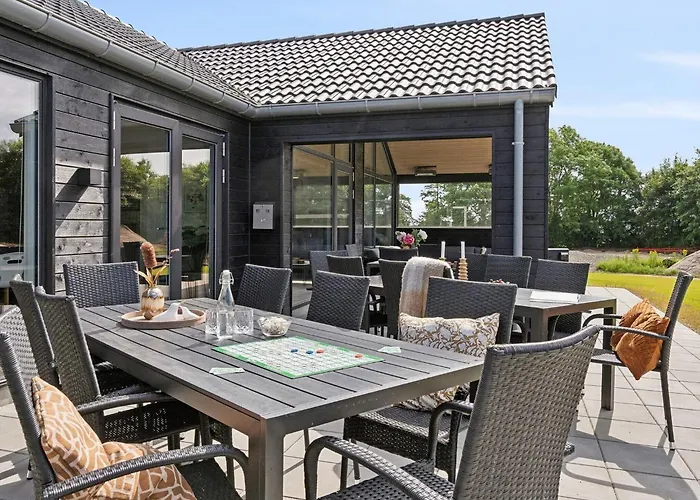 Spacious Retreat Near - By Traum Sarup